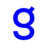 Logo SolTech Energy Sweden