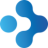 Logo Imaging Biometrics