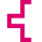Logo MEDICAL DEVELOPMENTS INTL