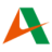Logo WEIHAI CITY COMM.BK H 1