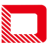 Logo TONGLING JING.S.MG.A YC 1