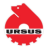 Logo Ursus-3C Valor SIL