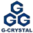 Logo SHANDONG JIN.SC.+T. A YC1