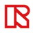 Logo TOKAI RIKA CO. LTD