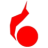 Logo MANDARAKE INC.