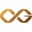 Logo KISOJI CO. LTD
