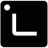 Logo LEDDAR. HLD. INC. O.N.