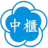 Logo ANNABIDIOL NEW DL-,01