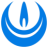 Logo CHANGCHUN GAS CO. A YC 1