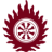 Logo TIBET SHENDI A YC 1
