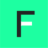 Logo Fusion Fuel Green A