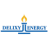 Logo DELIXY HLDGS LTD