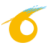 Logo SHANDONG LANLING A YC 1