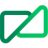Logo First Advantage
