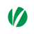 Logo ZHONGY.UNION C.+G.E.A YC1