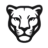 Logo PRINCE SILVER CORP.