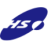 Logo SHANDONG HUALU HEN.A YC 1