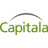 Logo Logan Ridge