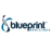 Logo Blueprint Medicines