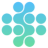 Logo SERVICE STREAM LTD