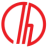 Logo TAIHO KOGYO CO.