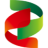 Logo CPI YUANDA ENVIR. A YC 1