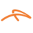 Logo Arcelor Rodange
