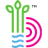Logo LOCAL BOUNTI CORPDL-,0001