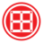 Logo CHINA SI.T.H.LTD. HD-,001