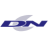 Logo Daikyonishikawa Co.
