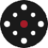 Logo Trendlines Group