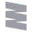 Logo MIE KOTSU GROUP HLDGS INC