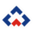 Logo JINZHOU PORT
