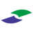 Logo SYP Glass Group