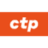 Logo CTP Invest