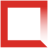 Logo CUSCAL LTD O.N.
