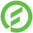 Logo Fortive