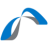 Logo CLEARBRIDGE HEALTH LTD