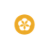 Logo CHENG.PEOPLE'S DEPT A YC1