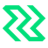 Logo Rome Resources