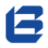 Logo Shanghai Belling