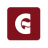 Logo Garo AB