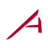 Logo Bluestar Adisseo