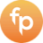 Logo FLEXPOWER INC. DL 1