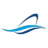 Logo ATLANTIC NAV.HLDGS(SING.)