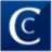 Logo CHURCHILL C.C.X CL.A