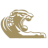 Logo Lydian International