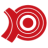 Logo Chengdu Dr.Peng Tel