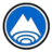 Logo WESTERN METALLICA RES.