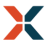 Logo ChampionX